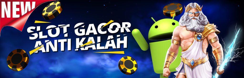 Togel Anti Rungkat: Cara Ampuh Menang Togel Tanpa Rungkat