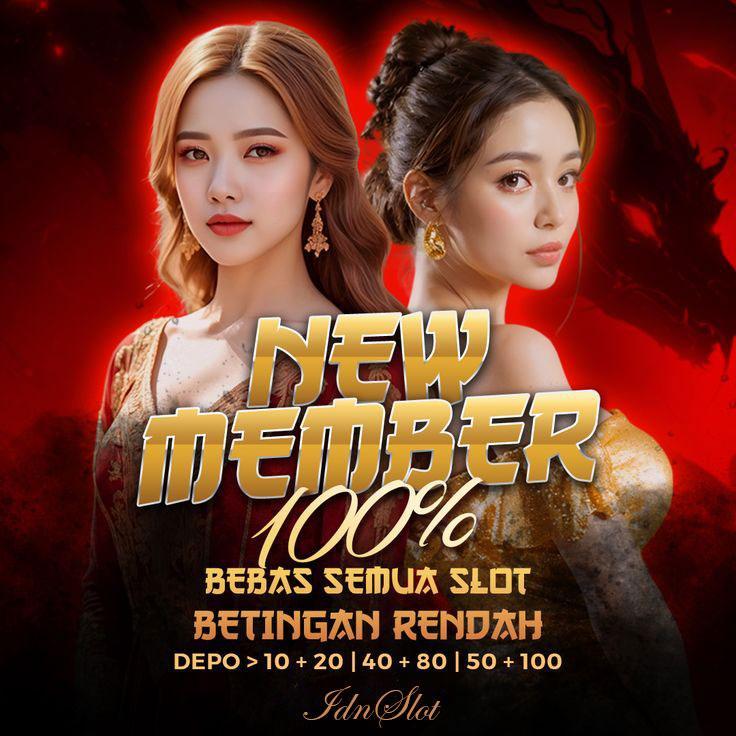 Agen Casino Wallet Terpercaya dan Terbaik
