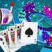 Login Casino Telkomsel: Cara Akses Permainan Judi Online Terbaik