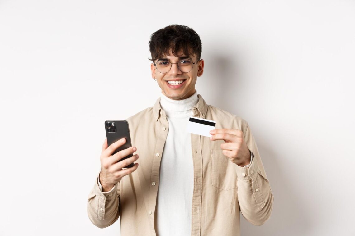 Cara Mudah Top Up Togel Wallet secara Online
