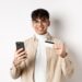 Cara Mudah Top Up Togel Wallet secara Online