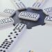Bandar Domino Alternatif Terpercaya