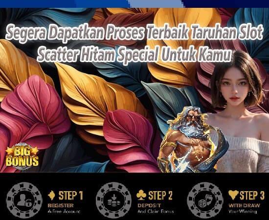 Bandar Depo Pulsa Terjitu: Tempat Tepat untuk Transaksi Pulsa!