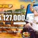 Situs Depo 5k Terbaik di Indonesia: Pilihan Terbaik Untuk Bermain!