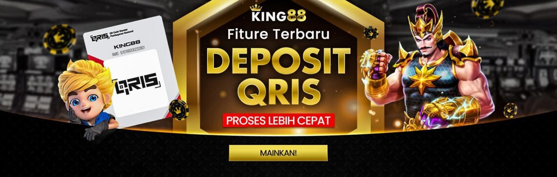 Bandar Tergacor: Tempat Taruhan Terbaik Untuk Anda