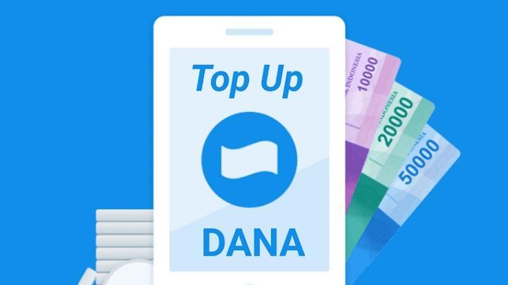 Cara Mudah Top Up Togel Wallet secara Online