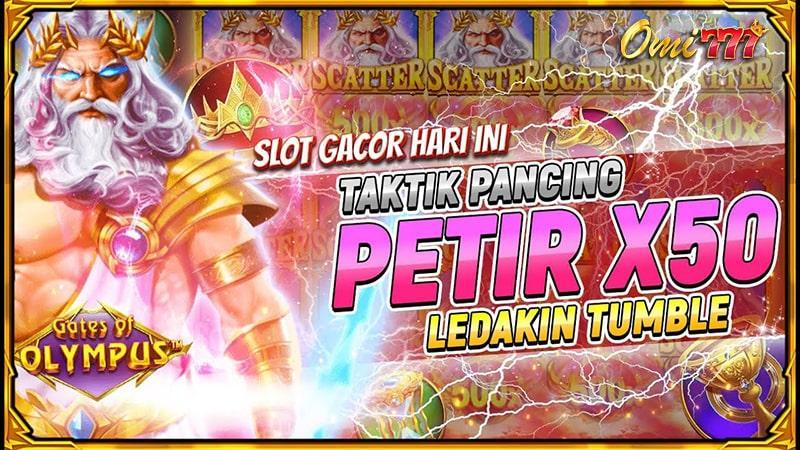 Bandar Depo Pulsa Terjitu: Tempat Tepat untuk Transaksi Pulsa!