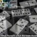 Agen Domino MANDIRI: Tempat Terbaik untuk Bermain Domino Online