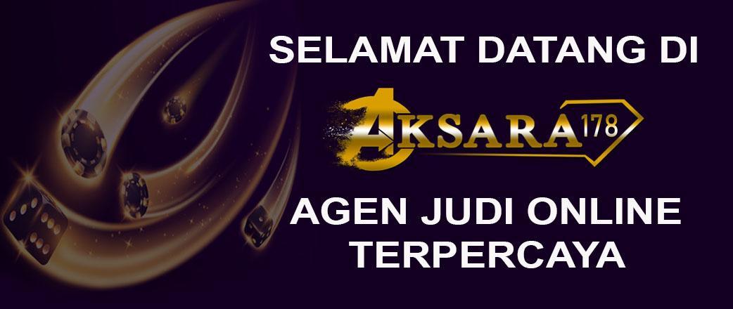 Agen Togel Terbaik: Pilih Situs Judi Togel Terpercaya!