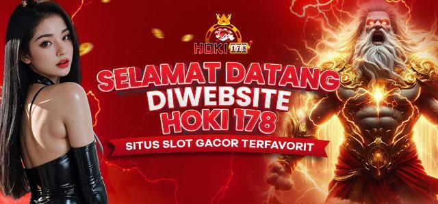 Akun Judi Tergacor: Situs Terbaik untuk Bertaruh Online