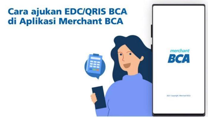 Daftar Hoki BCA: Info Terbaru dan Cara Mendaftar