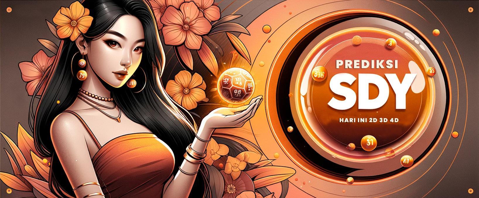 Daftar Togel Tergacor: Situs Resmi Dengan Prediksi Togel Akurat