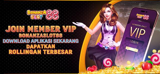 Login Jackpot Terbaik: Platform Judi Online Paling Menguntungkan