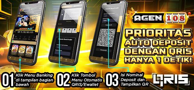 Agen Bonanza Saldo Gratis: Temukan Kesempatan Emas!