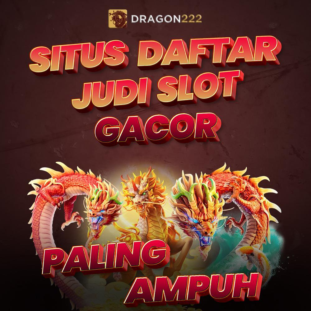 Login Jackpot Terbaik: Platform Judi Online Paling Menguntungkan