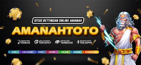 Rahasia Jackpot BRI Terbesar di Indonesia