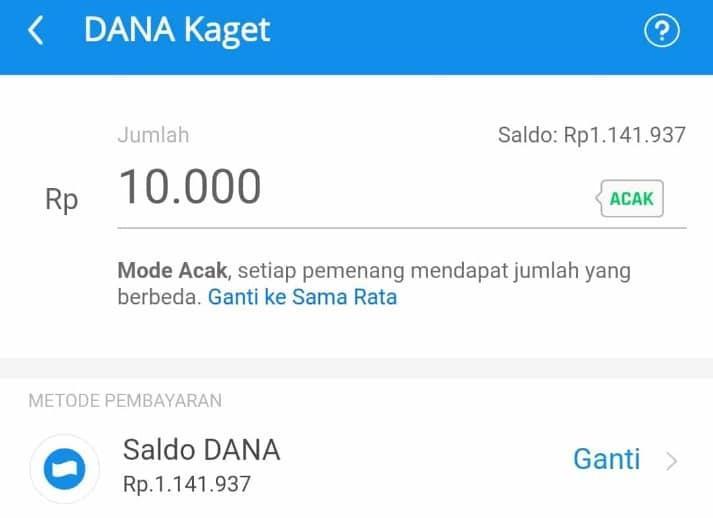 Dapatkan Togel Saldo Gratis Sekarang!