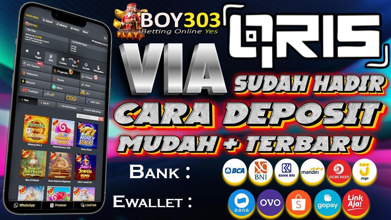 Akun Sicbo Aman: Tips dan Trik untuk Bermain Sicbo Secara Aman