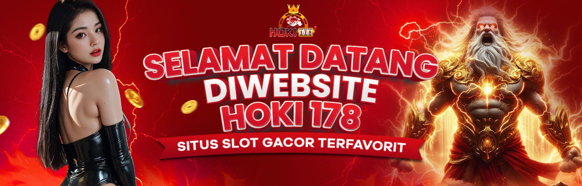 Agen Hoki Online Terpercaya dan Terbaik