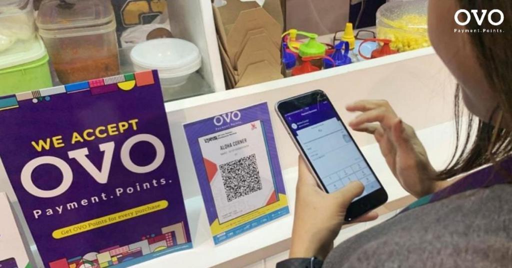 Login Depo 10k OVO: Panduan Mudah dan Cepat