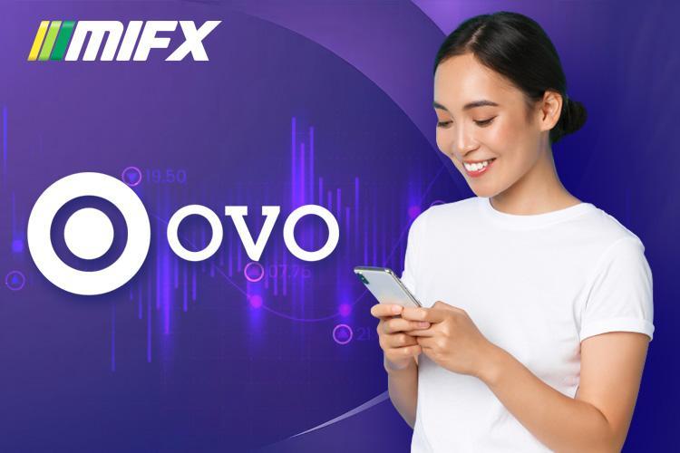 Login Depo 10k OVO: Panduan Mudah dan Cepat