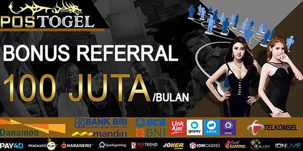 Bandar Togel Telkomsel: Agen Judi Online Terpercaya