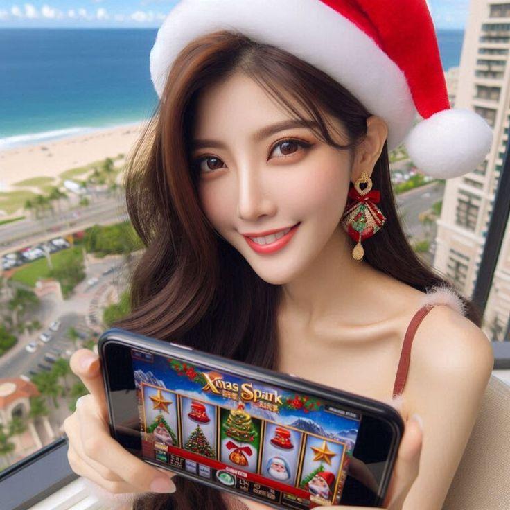 Akun Habanero Dipercaya – Solusi Bermain Game Terbaik