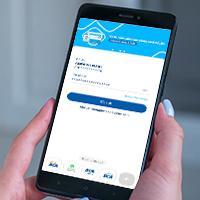 Login Hoki BCA: Cara Akses Mudah ke Internet Banking