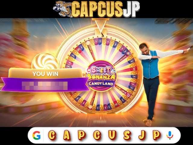 Login Sicbo Tergacor - Akses Game Sicbo Terpercaya