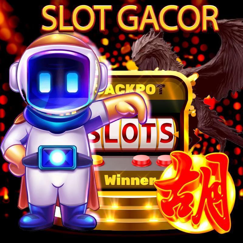 Tips Akun Gacor Telkomsel: Cara Mendapatkan Akun Gacor Telkomsel Gratis