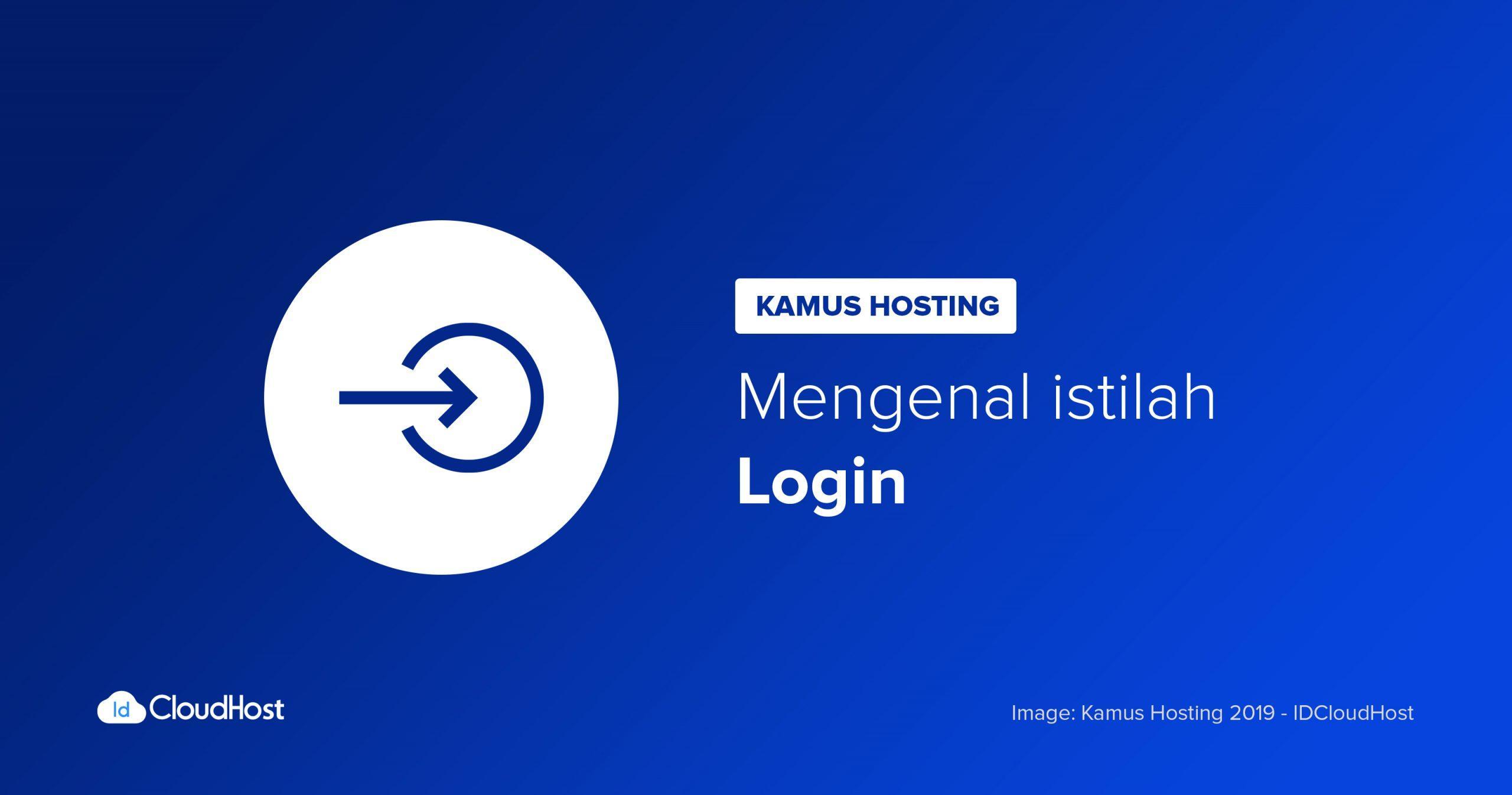 Layanan Login Online Terbaik untuk Akses Cepat dan Aman