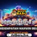 Bandar Slot BCA Terpercaya di Indonesia