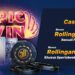 Daftar Slot Uang Asli: Permainan Judi Online Terbaik di Indonesia