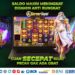 Daftar dan Mainkan Togel Online di Akun BRI Disini!