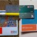 Akun Depo 10k BNI: Cara Mudah Deposit dengan Minim Saldo di Bank BNI