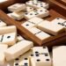 Agen Domino Alternatif Terbaik untuk Anda