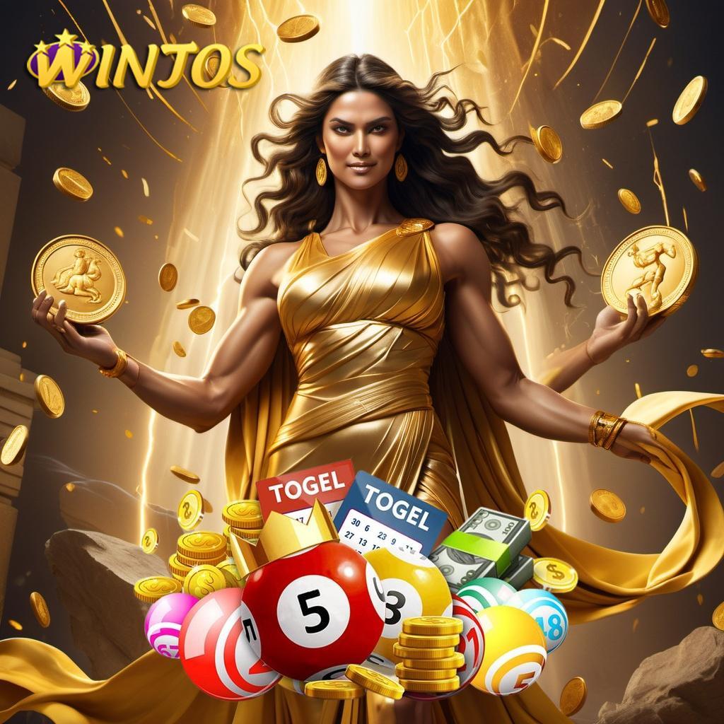 Situs Casino Terjamin: Tempat Terbaik untuk Bermain Judi Online