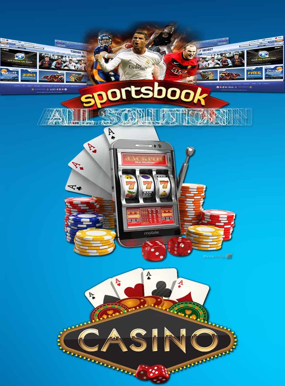 Daftar Jackpot Terjamin: Temukan Hadiah Besar yang Terpercaya!