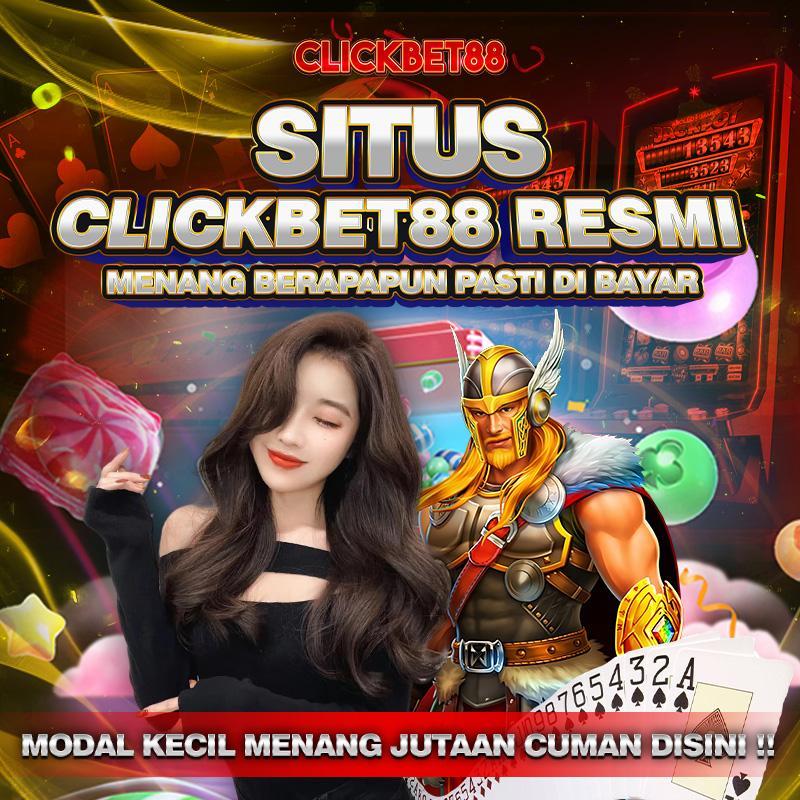 Login Sicbo Tergacor – Akses Game Sicbo Terpercaya