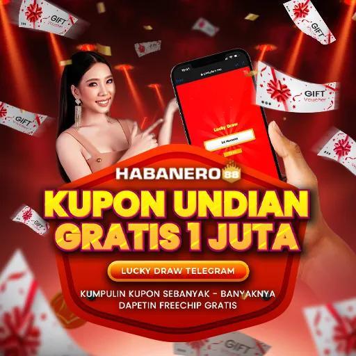 Akun Habanero Dipercaya - Solusi Bermain Game Terbaik