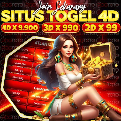 Daftar Situs Togel 24 Jam Terbaik 2021