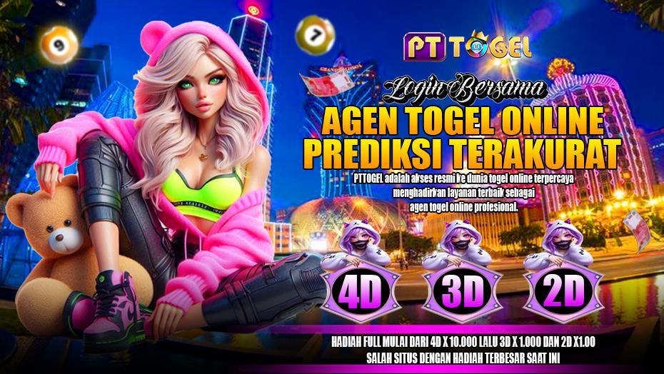Layanan Login Online Terbaik untuk Akses Cepat dan Aman