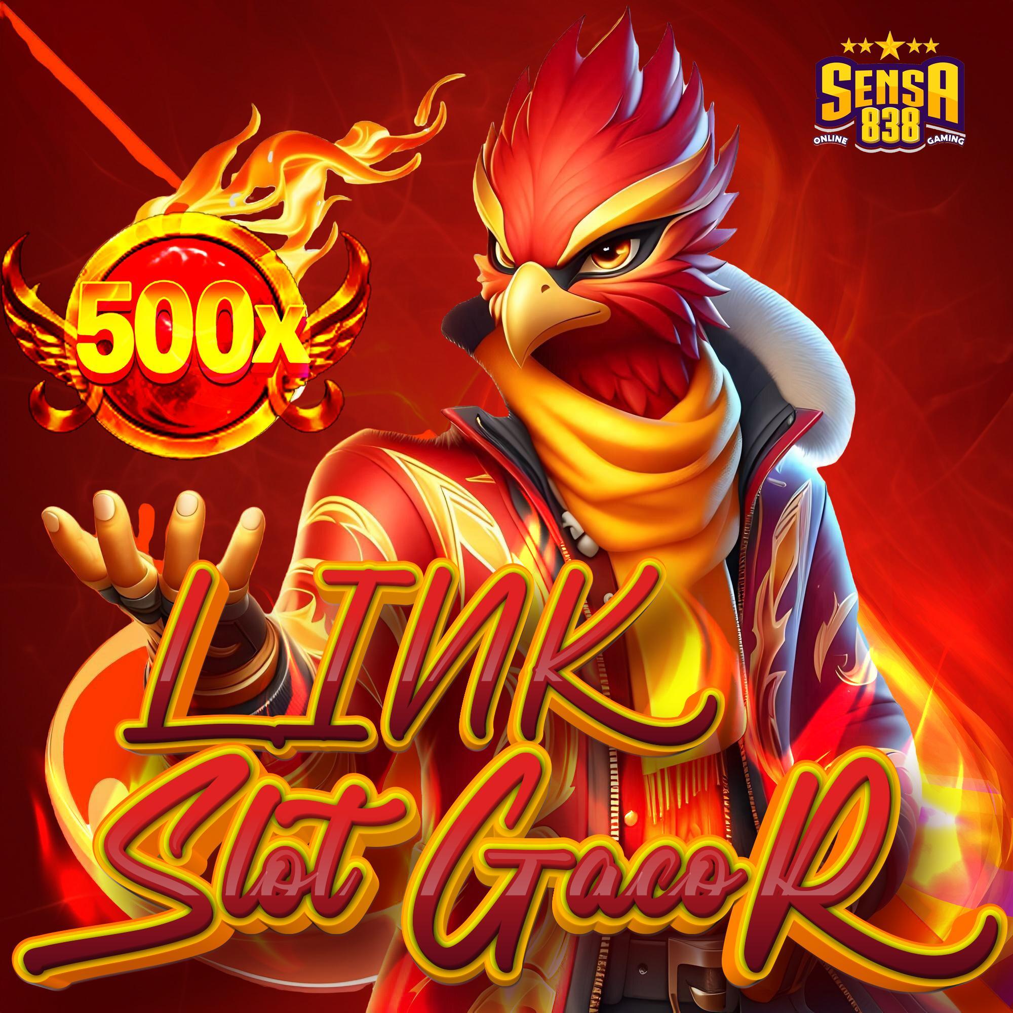 Slot 24 Jam: Tempat Bermain Judi Online Terbaik Seputar Slot