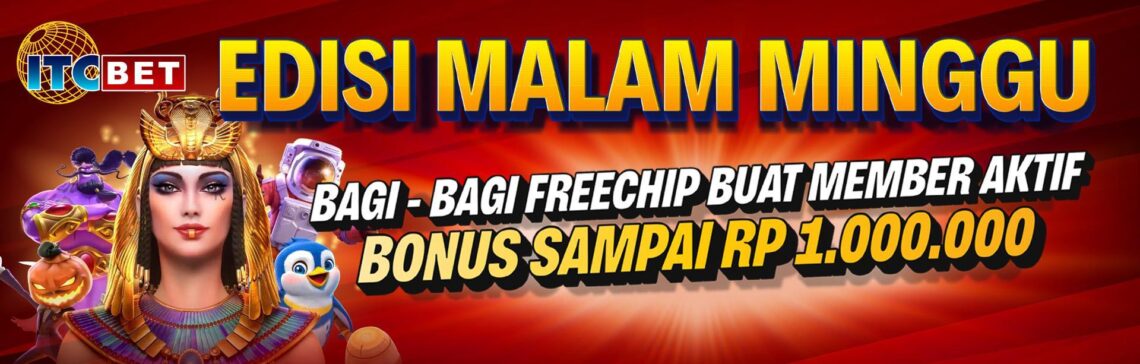 Panduan Deposit Sbobet BNI: Cara Mudah Transaksi di Situs Terpercaya