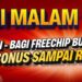 Panduan Deposit Sbobet BNI: Cara Mudah Transaksi di Situs Terpercaya