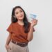 Penjelasan tentang Manfaat dan Cara Membuat Akun XL Terbaru