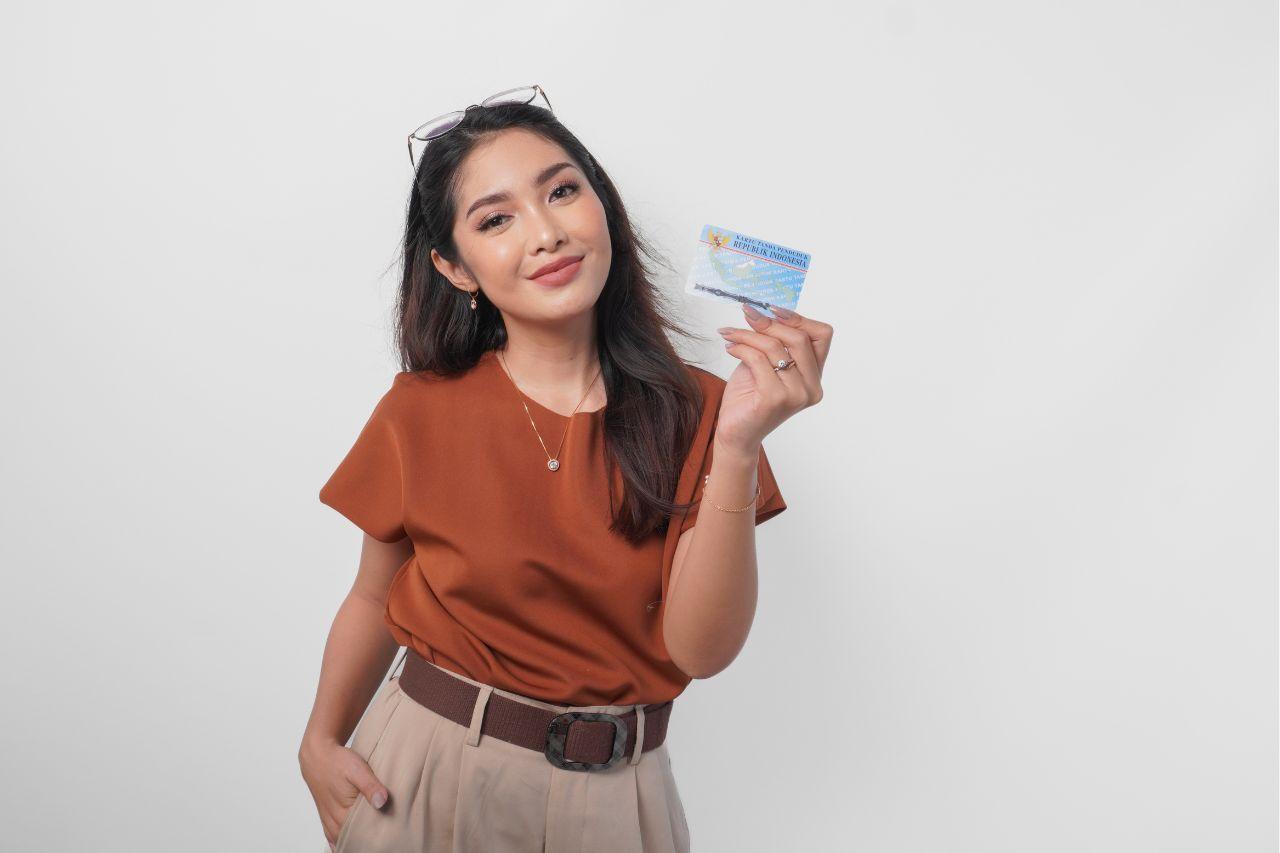 Penjelasan tentang Manfaat dan Cara Membuat Akun XL Terbaru