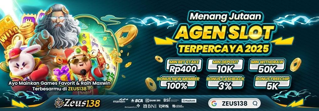 Login Depo 5k 24 Jam - Akses Mudah & Cepat 24 Jam Nonstop