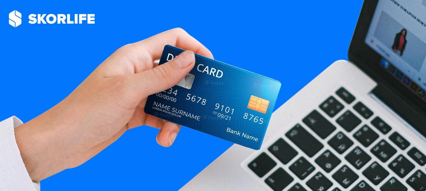 Akun Depo 5k BRI: Cara Mudah Membuat dan Mengelola