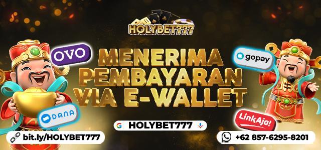 Daftar Slot Alternatif Terbaik untuk Anda Mainkan Sekarang